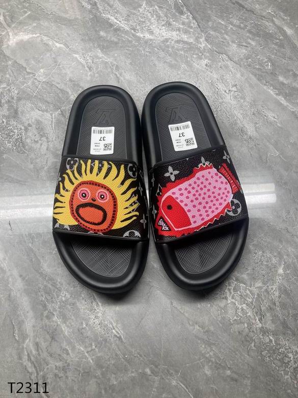 LV sz35-41 h1118